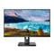Фото - Монiтор Philips 27" 275S1AE/00 IPS Black | click.ua