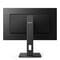 Фото - Монiтор Philips 27" 275S1AE/00 IPS Black | click.ua