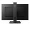 Фото - Монiтор Philips 27" 275S1AE/00 IPS Black | click.ua