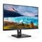Фото - Монiтор Philips 27" 275S1AE/00 IPS Black | click.ua