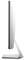 Фото - Монитор DELL 23.8" S2421H (210-AXKR) IPS Silver | click.ua