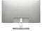 Фото - Монитор DELL 23.8" S2421H (210-AXKR) IPS Silver | click.ua