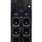 Фото - ИБП APC Back-UPS Pro 1200VA, CIS, Lin.int., AVR, 6 х Schuko, USB, RS232, RJ-11, RJ45, металл (BR1200G-RS) | click.ua