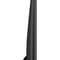 Фото - Монiтор AOC 23.8" 24B2XD IPS Black | click.ua