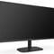 Фото - Монiтор AOC 23.8" 24B2XD IPS Black | click.ua