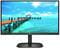 Фото - Монiтор AOC 23.8" 24B2XD IPS Black | click.ua