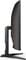 Фото - Монiтор AOC 31.5" C32G2ZE/BK VA Black Curved | click.ua