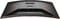 Фото - Монiтор AOC 31.5" C32G2ZE/BK VA Black Curved | click.ua