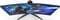 Фото - Монiтор AOC 31.5" C32G2ZE/BK VA Black Curved | click.ua