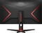 Фото - Монiтор AOC 31.5" C32G2ZE/BK VA Black Curved | click.ua