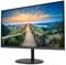 Фото - Монiтор AOC 23.8" Q24V4EA IPS Black | click.ua