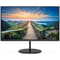 Фото - Монiтор AOC 23.8" Q24V4EA IPS Black | click.ua
