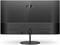 Фото - Монитор AOC 31.5" Q32V4 IPS Black | click.ua