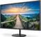 Фото - Монитор AOC 31.5" Q32V4 IPS Black | click.ua