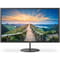 Фото - Монитор AOC 31.5" Q32V4 IPS Black | click.ua