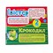 Фото - Гра-легенда «Твістер + Крокодил (фанти)» | click.ua
