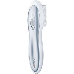 Гребінь від вошей Beurer HT 15