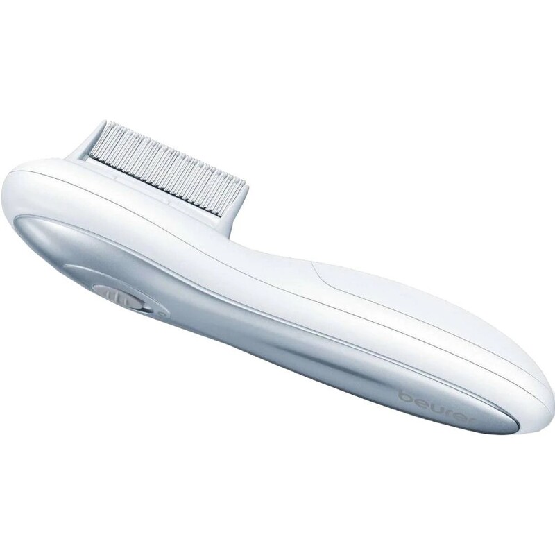 Гребінь від вошей Beurer HT 15