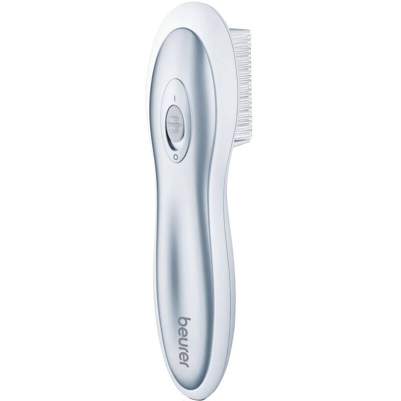 Гребінь від вошей Beurer HT 15
