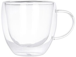 Чашка Ringel Guten Morgen (RG-0002/250)