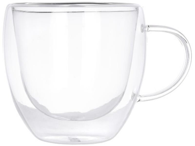 Чашка Ringel Guten Morgen (RG-0002/250)