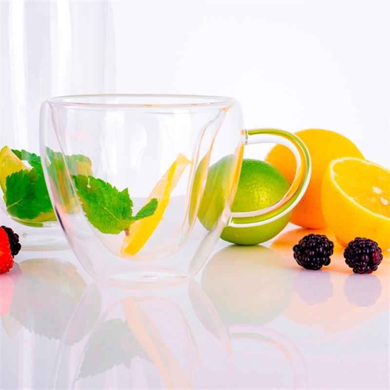 Чашка Ringel Guten Morgen (RG-0002/250)