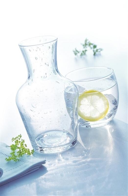 Декантер Arcoroc Vin (C0199)