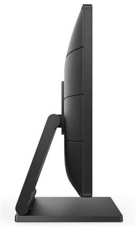 Монитор Philips 23.8" 242B9TL/00 IPS Black SmoothTouch