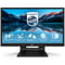 Фото - Монітор Philips 23.8" 242B9TL/00 IPS Black SmoothTouch | click.ua