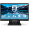 Фото - Монитор Philips 23.8" 242B9TL/00 IPS Black SmoothTouch | click.ua