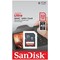Фото - Карта памяти SDHC 32GB UHS-I Class 10 SanDisk Ultra (SDSDUNR-032G-GN3IN) | click.ua