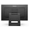 Фото - Монитор Philips 23.8" 242B1TC/00 IPS Black SmoothTouch | click.ua