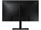 Фото - Монiтор Samsung 27" S27R650 (LS27R650FDIXCI) IPS Dark Blue Gray | click.ua