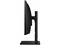 Фото - Монiтор Samsung 27" S27R650 (LS27R650FDIXCI) IPS Dark Blue Gray | click.ua