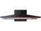 Фото - Монiтор Samsung 27" S27R650 (LS27R650FDIXCI) IPS Dark Blue Gray | click.ua
