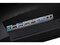 Фото - Монiтор Samsung 27" S27R650 (LS27R650FDIXCI) IPS Dark Blue Gray | click.ua