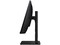 Фото - Монiтор Samsung 27" S27R650 (LS27R650FDIXCI) IPS Dark Blue Gray | click.ua