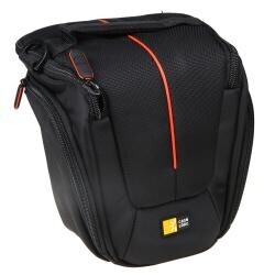 Сумка для фото CASE LOGIC DCB306K black