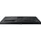 Фото - Монiтор Samsung 32" S32A600 (LS32A600NWIXCI) VA Black | click.ua