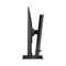 Фото - Монiтор Samsung 32" S32A600 (LS32A600NWIXCI) VA Black | click.ua