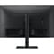 Фото - Монiтор Samsung 32" S32A600 (LS32A600NWIXCI) VA Black | click.ua