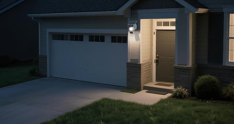 IP-камера TP-Link Tapo C615F Kit