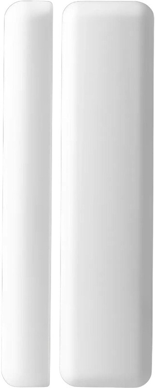 Комплект охранной сигнализации U-Prox MPX LE KF Kit White