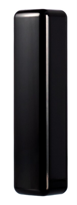 Комплект охранной сигнализации U-Prox MPX LE KF Kit Black