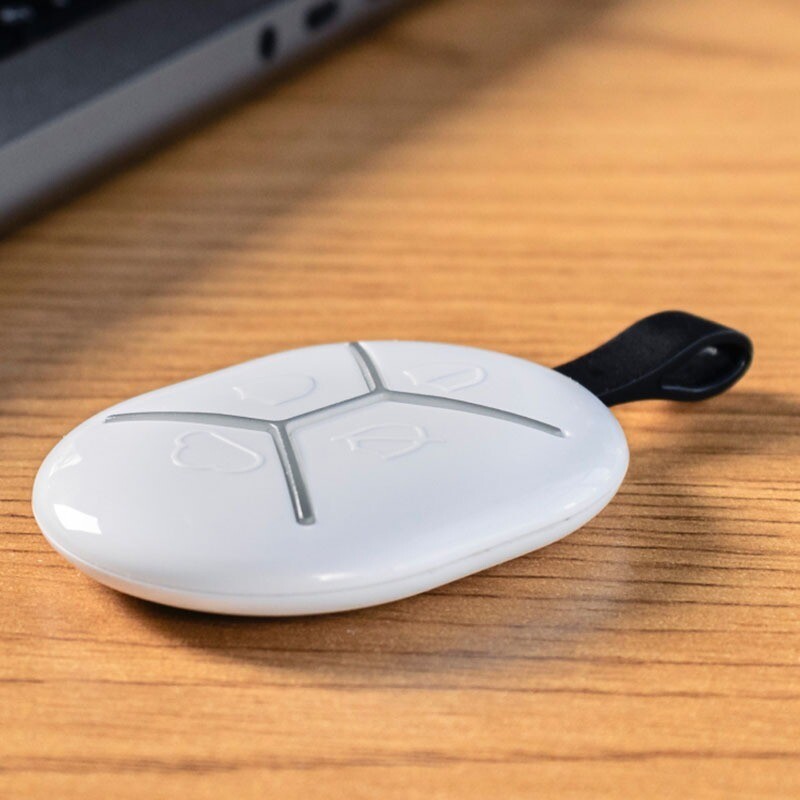 Комплект охранной сигнализации U-Prox MPX L KF Kit White