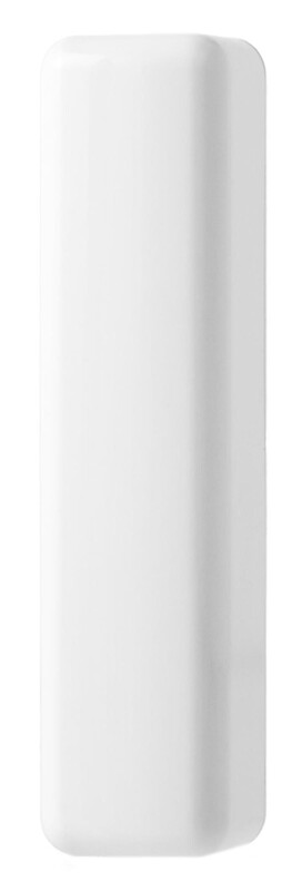 Комплект охранной сигнализации U-Prox MPX G KF Kit White