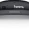 Фото - Монiтор Dell 31.5" S3222DGM (210-AZZH) VA Black Curved 165Hz | click.ua