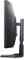 Фото - Монiтор Dell 31.5" S3222DGM (210-AZZH) VA Black Curved 165Hz | click.ua