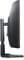 Фото - Монiтор Dell 31.5" S3222DGM (210-AZZH) VA Black Curved 165Hz | click.ua