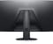 Фото - Монiтор Dell 31.5" S3222DGM (210-AZZH) VA Black Curved 165Hz | click.ua